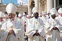 %_tempFileName04786_03062016%