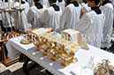 %_tempFileName04790_03062016%