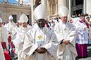 %_tempFileName04796_03062016%