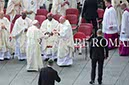%_tempFileName05281_03062016%