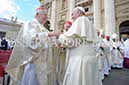 %_tempFileName05323_03062016%