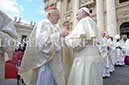 %_tempFileName05324_03062016%