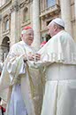 %_tempFileName05329_03062016%