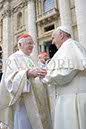 %_tempFileName05330_03062016%