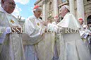 %_tempFileName05334_03062016%