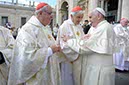 %_tempFileName05339_03062016%