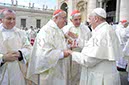 %_tempFileName05341_03062016%