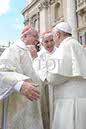 %_tempFileName05343_03062016%