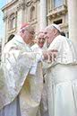 %_tempFileName05345_03062016%