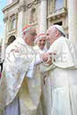 %_tempFileName05346_03062016%
