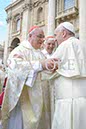 %_tempFileName05347_03062016%