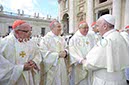 %_tempFileName05349_03062016%