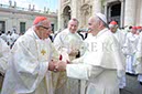%_tempFileName05353_03062016%