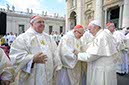 %_tempFileName05356_03062016%