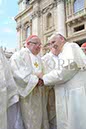 %_tempFileName05359_03062016%