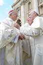 %_tempFileName05361_03062016%