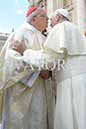 %_tempFileName05363_03062016%