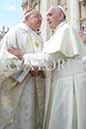 %_tempFileName05365_03062016%