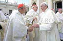 %_tempFileName05368_03062016%