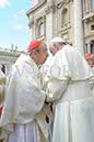 %_tempFileName05371_03062016%