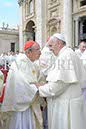 %_tempFileName05373_03062016%