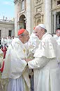 %_tempFileName05374_03062016%