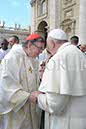%_tempFileName05392_03062016%