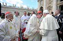 %_tempFileName05393_03062016%