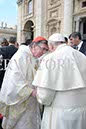 %_tempFileName05394_03062016%