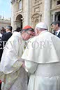 %_tempFileName05395_03062016%