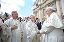 %_tempFileName05403_03062016%