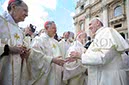 %_tempFileName05405_03062016%