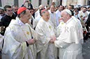 %_tempFileName05408_03062016%