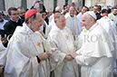 %_tempFileName05409_03062016%