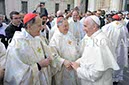 %_tempFileName05410_03062016%