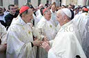 %_tempFileName05411_03062016%