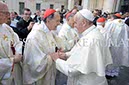 %_tempFileName05412_03062016%