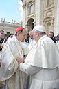 %_tempFileName05414_03062016%