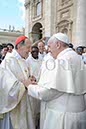 %_tempFileName05415_03062016%