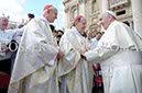 %_tempFileName05417_03062016%
