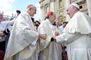 %_tempFileName05418_03062016%