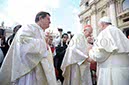 %_tempFileName05420_03062016%