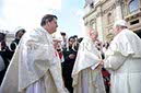 %_tempFileName05421_03062016%