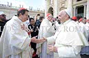 %_tempFileName05423_03062016%