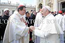 %_tempFileName05425_03062016%