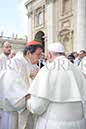 %_tempFileName05429_03062016%