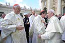 %_tempFileName05432_03062016%