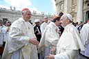%_tempFileName05433_03062016%