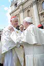 %_tempFileName05436_03062016%