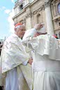 %_tempFileName05437_03062016%